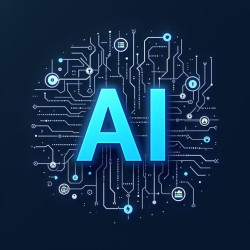أفضل موقع شامل لأحدث أدوات الذكاء الاصطناعي: AEye Tools